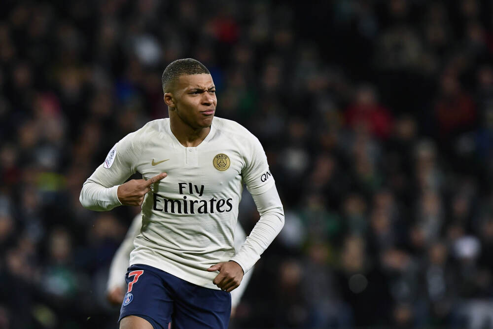 打＂虎＂月报·4月丨查处12名中管干部